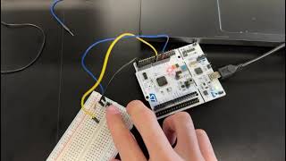 EFB2073/EEB2083/EDB2063: Microprocessor & Computer Architecture (Lab 4 Task 4.5)