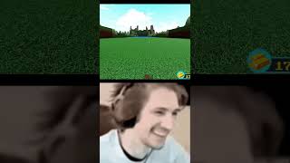 Babft Private Server Incident Build A Boat For Treasure Incident