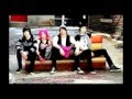 Icon for Hire- Carried Away