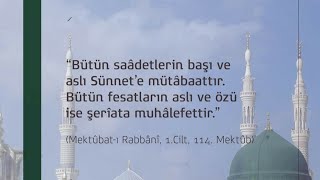 Şemsettin Bektaşoğlu - SERHENDİ İLK SOHBET  #serhendi #menzil #seyyidsaki #sohbet