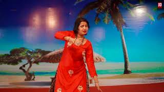 Koi sehri Babu / Divya Agarwal / Shruti Rane/ Latest Trending Song 2021/dance with Rosy Kumar.