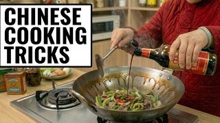 Chinese 31 Clever Cooking Tricks That Will BLOW YOUR MIND & MAKE LIFE EASIER!!!