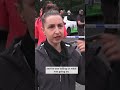 Resident ‘AbsolutelyTerrified’ After Learning About Manchester Synagogue Attack