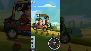 hill climb racing 2 Hill Climber fuel hacker 100.0 float banned 15.0 float error command countryside