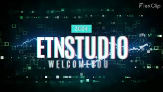 [TRAILER] What's new on 2024 with ETN Studio?