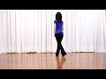 make some new love line dance dance u0026 teach in english u0026 中文