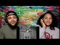 WERE SHOOK!  FIRST TIME HEARING Patsy Cline - Crazy REACTION (FEMALE FRIDAY)