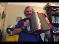 melodeon hints and tips. higgeldy piggeldy