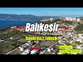 balıkesir bandırma edincik satılık 184 m2 arsa