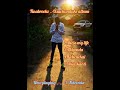 Tinabrookz _-_Ndoenda _official audio 