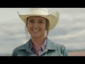 heartland season 19 episode 1 will amy forgive ty