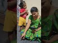 கழுதை தான் சாப்பிடும்🤣🤣 shorts comedy trending viral funny vino_nila