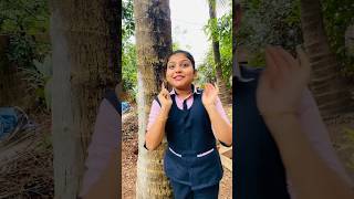 ഈ ഐഡിയ ആരും അനുകരിക്കേണ്ട 😂 #trending #comedy #youtubeshort #subscribe #shorts #viralshorts