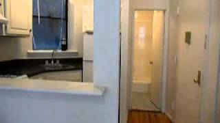 323 East 92nd Street - $1400 Studio