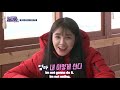 apink~ funny u0026 cute moments 에이핑크