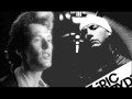 Steve Winwood - Valerie (Eric Prydz Edit)