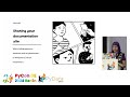 Building accessible documentation sites [PyCon DE & PyData Berlin 2024]