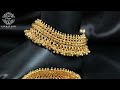 925 silver jewellery gourav soni traditional jewellery gold plated jewellery special payal