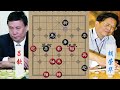 中国象棋： 这棋价值100000万人民币！吕钦开局弃掉双车，堪称象棋第一大奇迹