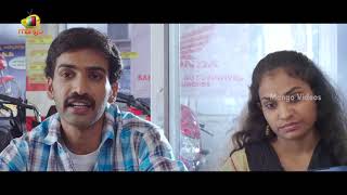 Kakatheeyudu 2019 Latest Telugu Full Movie HD | Taraka Ratna | Yamini | Part 2 | 2019 Telugu Movies