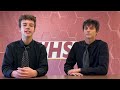 bpa news broadcast 2024