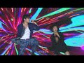 241010 울산공업축제 내가 제일 잘 나가 rocky i am the best fancam 라키 직캠