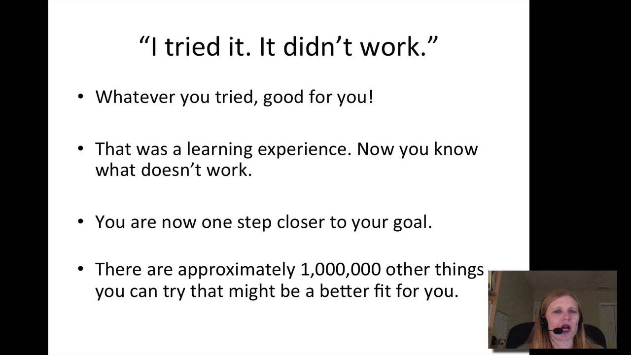 Author Marketing Mindset Youtube