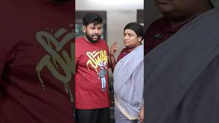 Maamiyar Paavangal #shorts #trending #viralvideo #viralreels