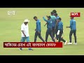 সাকিবের চোখে এই বাংলাদেশ কেমন shakib al hasan ekattor tv