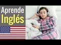 Aprende Inglés Mientras Duermes 😀 180 Frases Básicas En Inglés 😀 Inglés/Español (8 Horas)