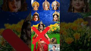 #short_video || jay #durga mata #rani || जय मॉं शेरावाली..🙏🙏 #trending #youtubeshorts #reels #video