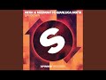 UPNDOWN (Extended Mix)