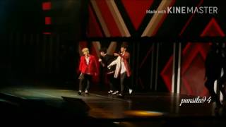 CBX hey mama 20170805