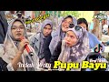 Viral Tiktok❗️ PUPU BAYU - Voc. Indah Waty | Singa Depok Xtreme Pratama Old | Parean Ilir IM.