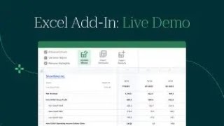 Excel Clone Demo | Create Your Own Spreadsheet App in JavaScript | Full Project for Beginners