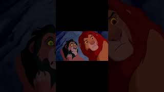 Lion King Bloopers - Nala Fumbles