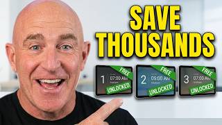 Save Thousands on Payroll With These 3 FREE Time Clocks