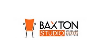 Baxton Studio | Home Furniture And Patio