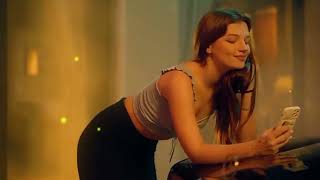 Miami - Official Music Video : Rahall Bajwa  | New Punjabi Song 2023
