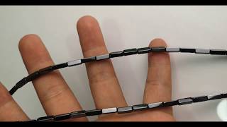 Wholesale Hematite Stone, DIY Hematite Beads Strand for Jewelry Making