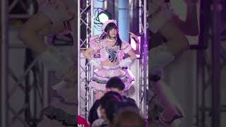 Praeploy Castella - Omakase 「おまかせ」@ HATOBITO ELECTION DAY [Fancam]