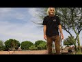 meet the 63 year old skateboarder neal unger