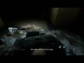 f.e.a.r. 2 project origin sp demo gameplay hd