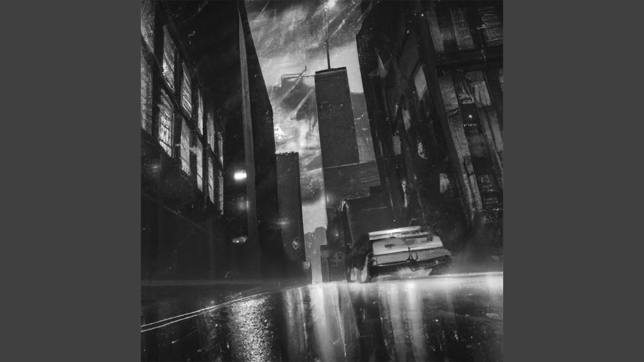 Moogtopia Instrumental Youtube Music