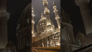 MashaAllah ❤ Uk Masjid | London | Islamic Whattsapp Status |
