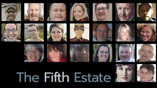 13 deadly hours: The Nova Scotia mass shooting - The Fifth Estate