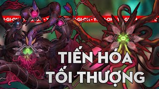 TỔNG QUAN VỀ TỘC BÀI MYUTANT | TỔNG QUAN TỘC BÀI | BIÊN HÒA YUGIOH