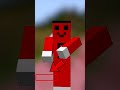 minecraft ta müslüman kurt shorts