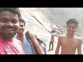 chingudia waterfall ।। largest waterfall of mayurbhanj and odisha।।odia vlog।।@odiapuaanilvlog