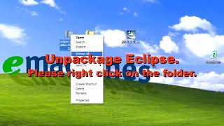 Eclipse IDE Configuration for Android Application Development Tutorial
